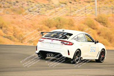 media/Nov-02-2024-Speed Ventures (Sat) [[2b7ca98fc1]]/Black Group/Session 1 (Turns 3 4a and 4b)/